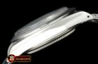 ROLDYT0152A - Vintage Daytona SS/SS White A-7750