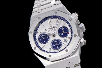 AP 26320OR 41MM AISA7750 2021100966