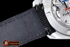 Replica Omega Aqua Terra W Olym SS/NY White JHF A2824 Mod8500