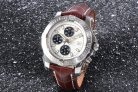 Breitling A1338811G804173A WM-7750 44MM BG009Q