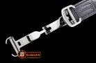 Cartier Drive De Cartier MoonPhase SS/LE White Jap Qtz