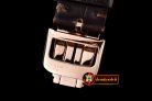 JL084C - Master Ultra Thin RG/LE White Jap M-9015