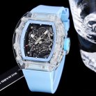 RICHARD MILLE AETX RM055