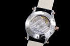 CHOPARD 278573-6001 WM-2836 30mm CD010