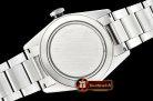 Tudor Heritage Black Bay 41 SS/SS Black LF Asia 2824