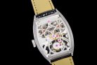 FM Vanguard Yachting V45 44MM ETA2824 ABF2021100911