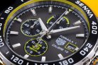 TAG HEUER QUARTZ FREE SHIPPING