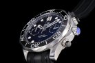 OMG200423C - Omega Seamaster Series 210.32.44.51.01.001