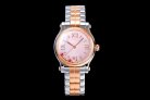CHOPARD 278573-6019 WM-2836 30mm CD014