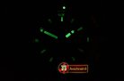 Tag Heuer Tag F1 Red Bull Racing Ed. SS/SS Black VK Qtz Chrono