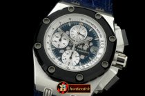 AP0292 - R-Barrichello II A-7750