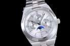 VC Overseas 41.5MM 1120 QP 8F2021100917