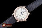Replica Glashutte Glash