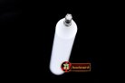 RMACC002 - Richard Mille Cross & Star Screwdriver Set