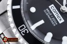 Rolex Vintage Submariner Ref.5513 COMEX SS/SS BP A2836
