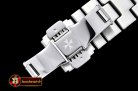 VACH. CONSTANTINE 2016 Overseas World Time 7700V SS/SS Blue MY82