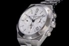 VC Overseas 42MM MY9015 8F202110098