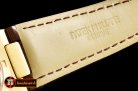 Patek Philippe Nautilus Ref.5711 Diams YG/LE Diams/Baug MY9015 M
