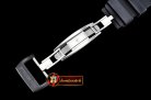 RM090C - RM055 Bubba Watson Tourbillon CER/VRU White Custom Movt