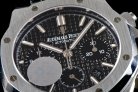 Audemars Piguet 26320ST.OO.1220ST.01 41MM O2-7750 AP010