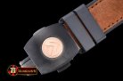 Replica Franck Muller Casablanca VanGuard Chronograph FC/RG/LE B