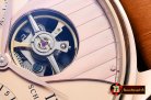 IWC Portugese Mystere Tourbillon RG/LE Gold Asia 21J