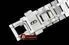 Audemars Piguet Royal Oak Extra Thin Tourb SS/SS Grey JF Flying Tourb