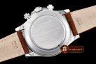 ROLDYT0182N - Basel 2016 Daytona SS/LE White Stk BP Ult A-7750