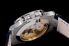 PP200429C - Patek Philippe Cal.324 S QA LU Automatic Movement 40MM 5726A-001