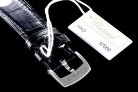 CHOPARD HAPPY DIAMONDS 278559-3020 36MM YF-2892 CD001Q