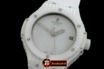 HUB0333A - Caviar Full Wht 1 : 1 CER/RU A-2813
