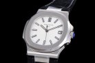 Patek Philippe 5711R 324 40MM GR2021101233