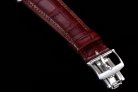 Blancpain VILLERET 6654A-1127-55B TW-6654 40MM
