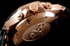 Audemars Piguet 26320OR.OO.D002CR.01 41MM O2-7750 AP008