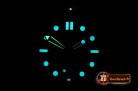 Omega Seamaster 300m 2018 SS/RU Blue OMF Asia 8800
