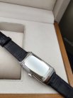 LJC20210910E LADY QUARTZ 20MM