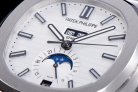 Patek Philippe 5726 40MM 9015MY GR2021101214