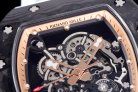 RICHARD MILLE 055 NTPT KV 42.7MM RM006