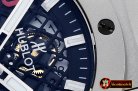 HUB0336D - Red Dot Bang 10th Anniv SS/SS/LE A-7750