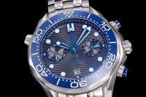 OMEGA Ceragold 44MM 9900 2021100931