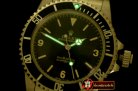 Best Replica Rolex Vintage 5513 No Date Sub Asia 2813 Best Ver