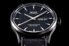MIDO M038.431.37.051.09 A8-2836 42MM MO003