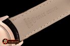 ROLCEL068A - Cellini MK V2 RG/LE White Sticks Asia 3132