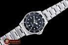 Rolex Vintage Submariner Ref.5513 SS/SS BP A2836
