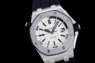 AP 15710ST 42MM 3120MY BF2021100911