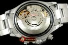 ROLDYT0159 - 2016 Daytona SS/SS Blue A-7750