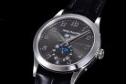 Patek Philippe 5396 38.5MM 9015MY GR202110126