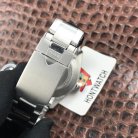 TUDOR Black Bay 58 ZF 39mm Blue A2824