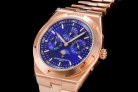 VC Overseas 41.5MM 1120 QP 8F2021100913