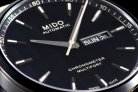 MIDO M038.431.37.051.09 A8-2836 42MM MO004